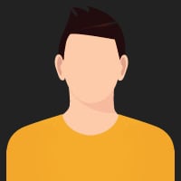 Male_Profile.jpg