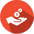 hand.png