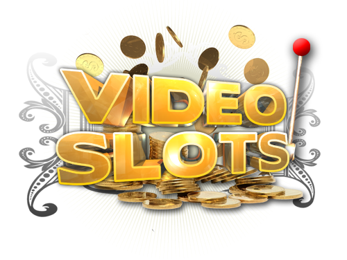 videoslots casino