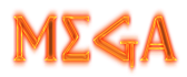 MEGA