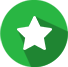 star.png