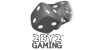 2By2 Gaming