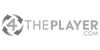 4ThePlayer 4ThePlayer