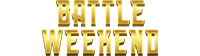 Battle_Weekend