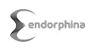 Endorphina