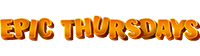 Epic_Thursdays
