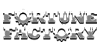 Fortune Factory Studios