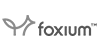 Foxium