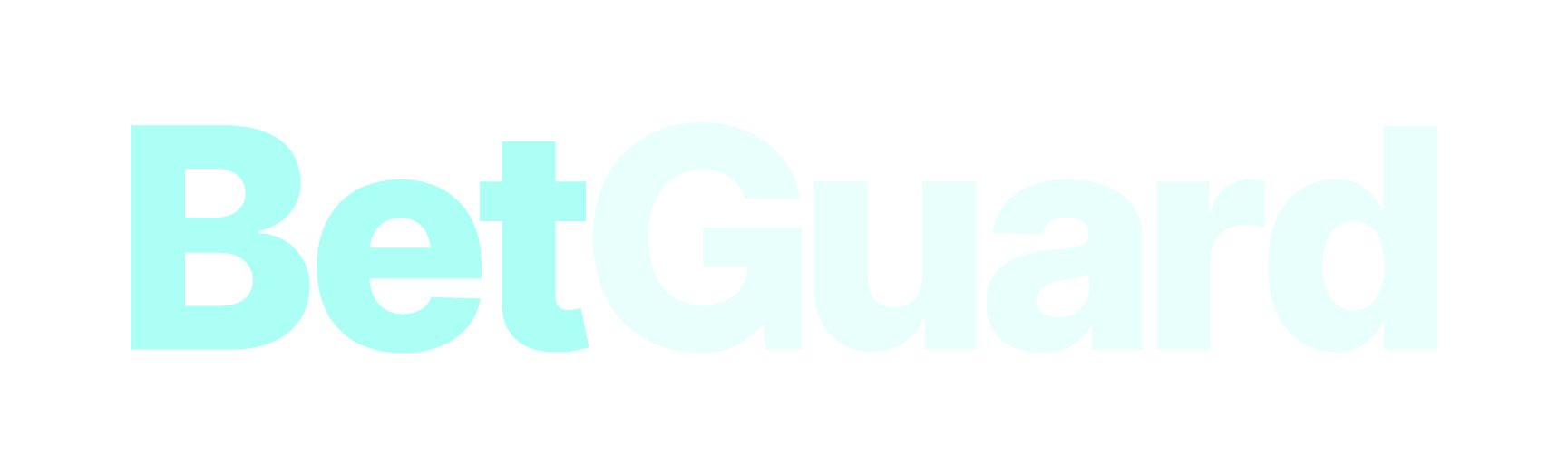 BetGuard BetGuard