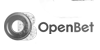 OpenBet