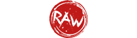 Raw