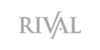 Rival