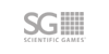 Scientific Games