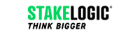 stakelogic