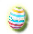 easter cracked 4