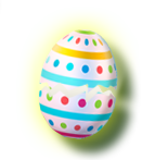 easter cracked 6