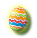 easter uncracked 3