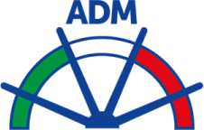 ADM