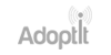 AdoptIt Publishing