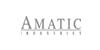 Amatic