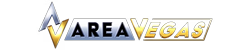 Area Vegas