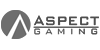 Aspect Gaming