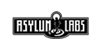 Asylum Labs