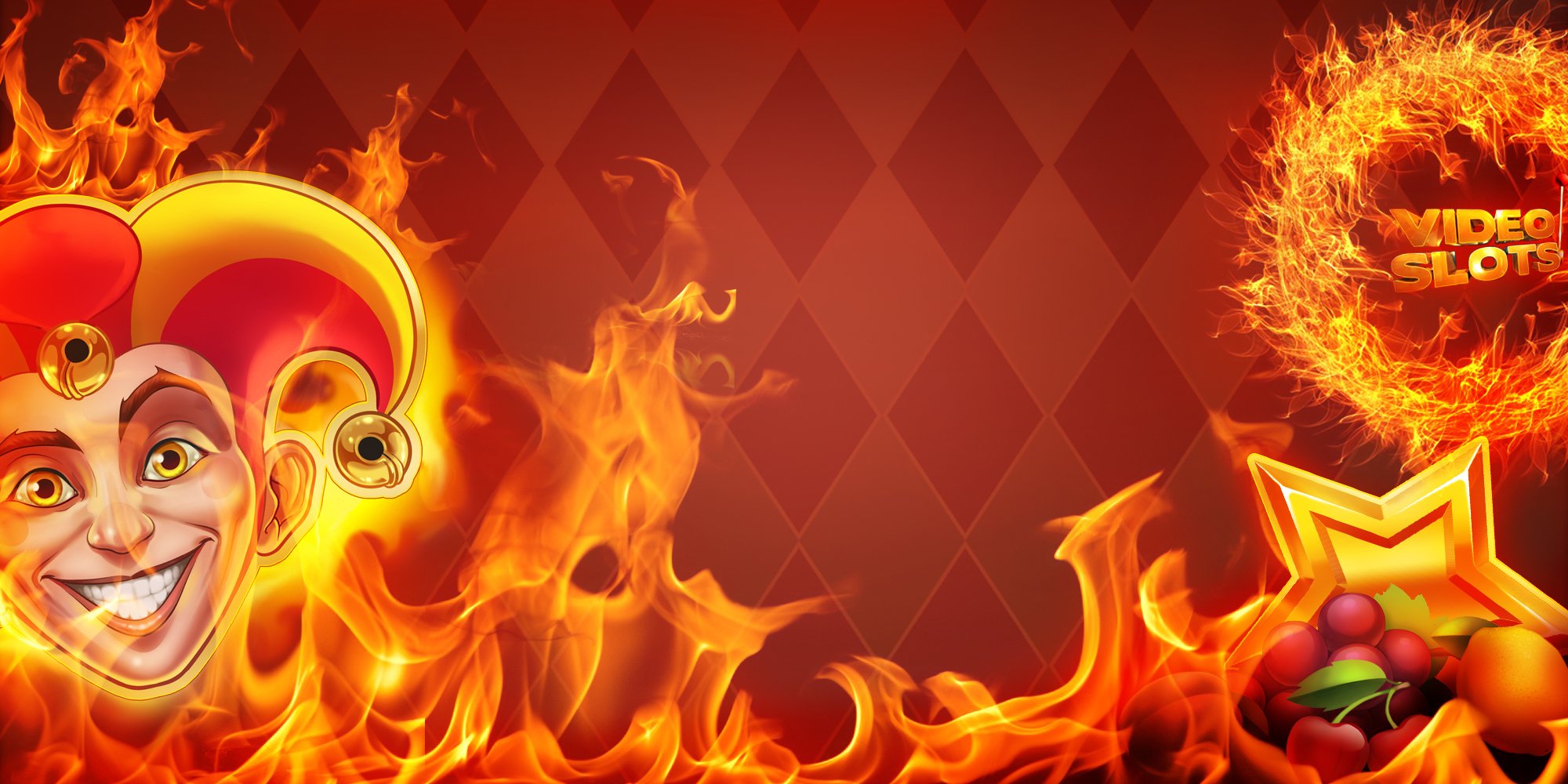 Joker slot game Joker slot game