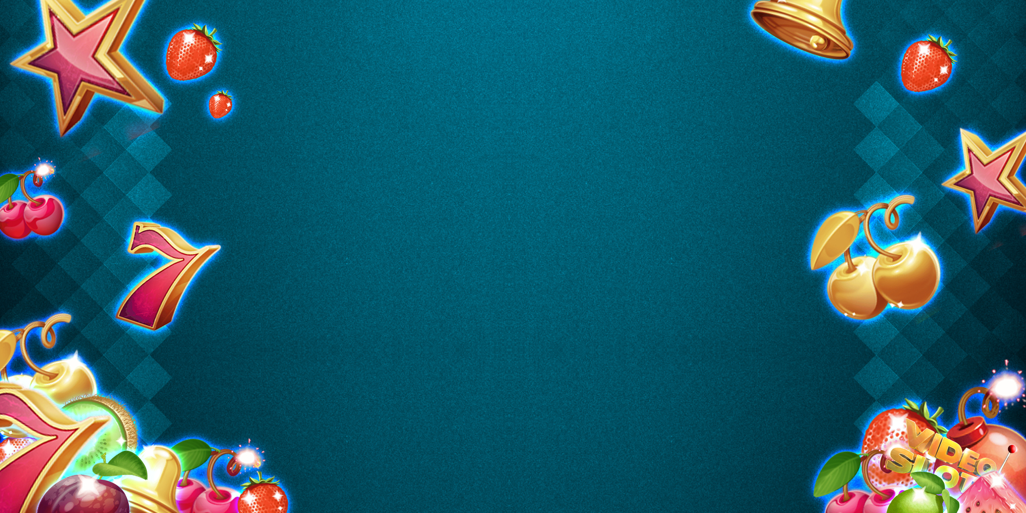 Cherry blast slots Cherry blast slots