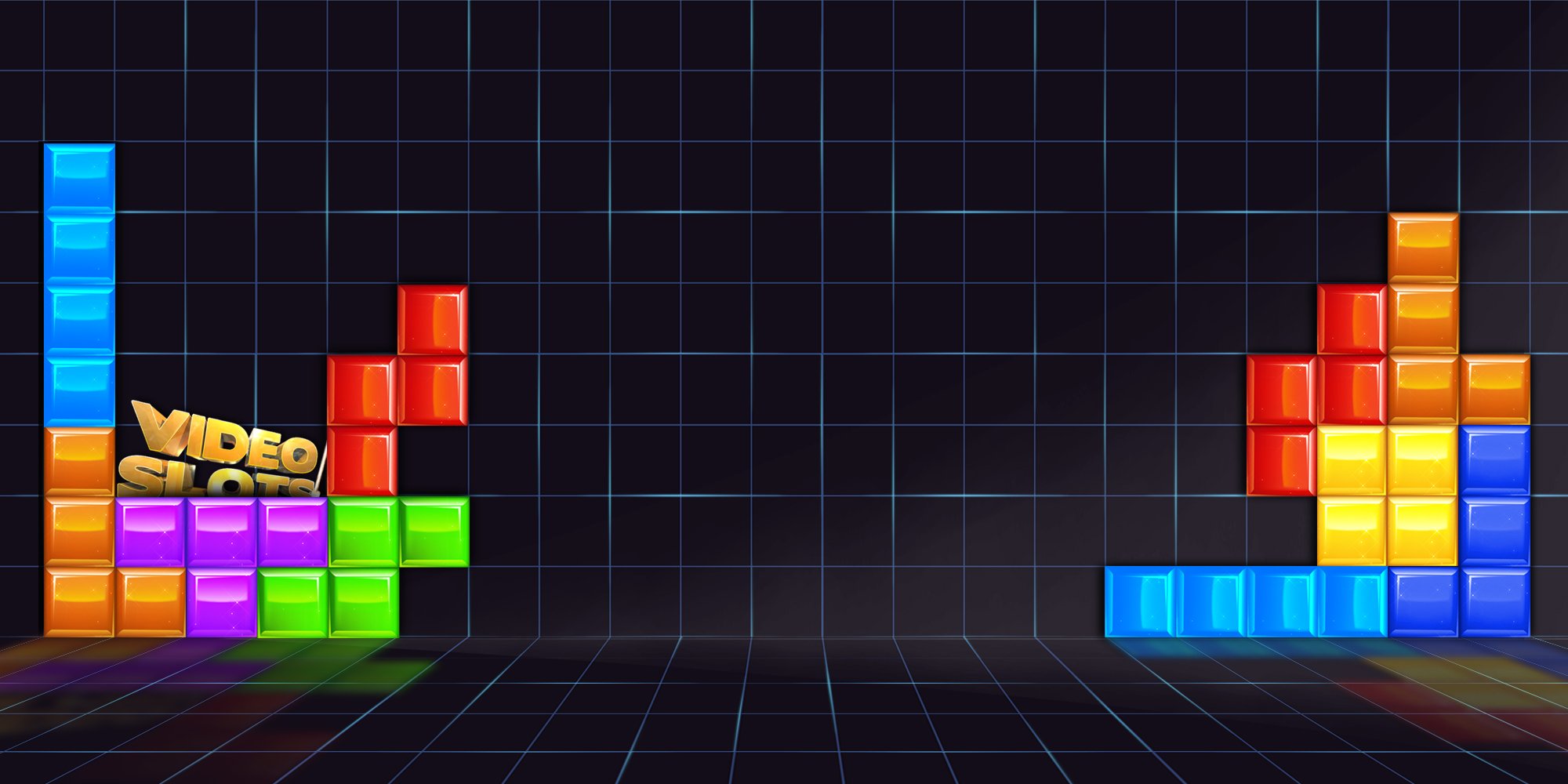 Tetris Tetris
