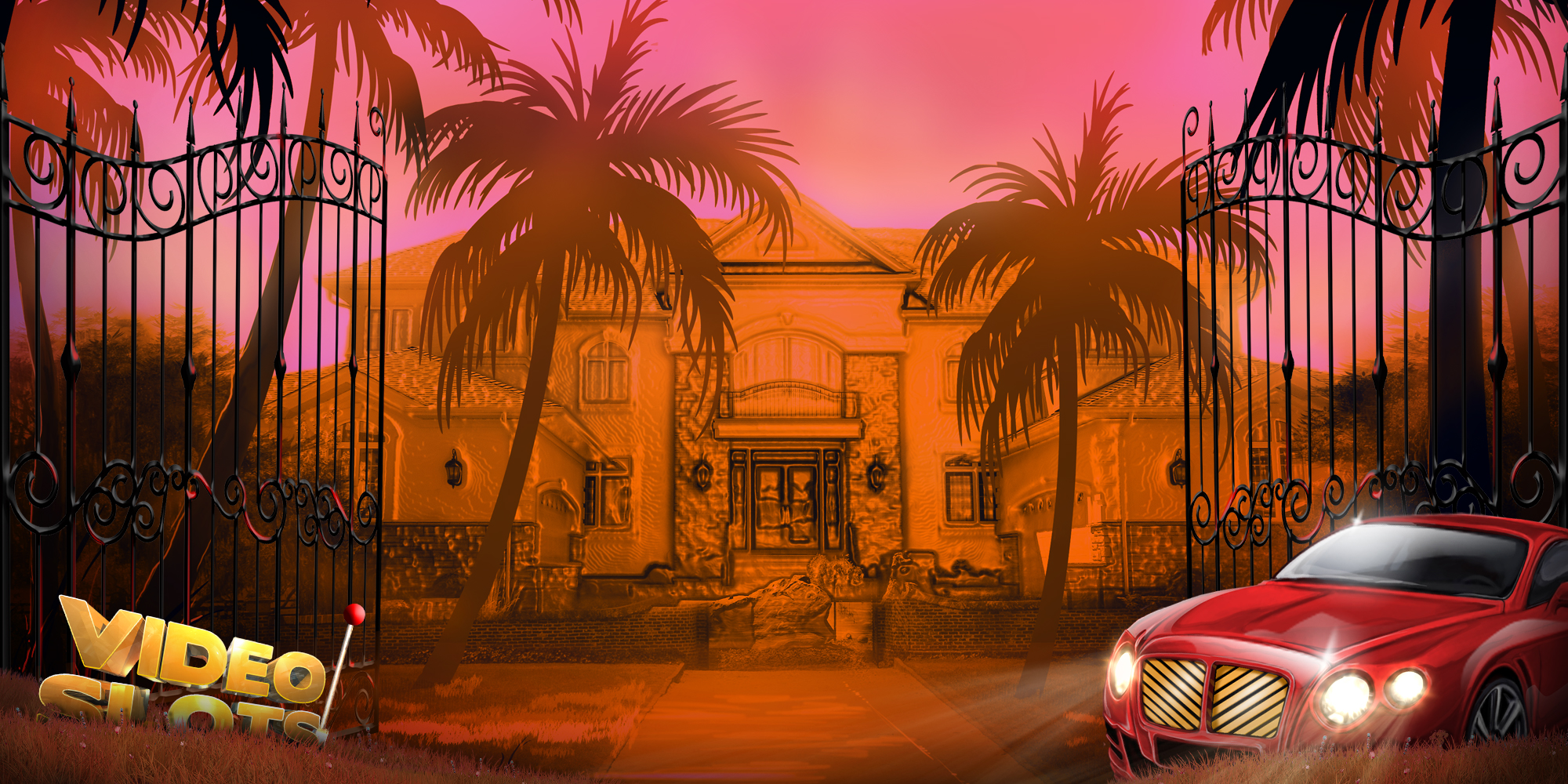 Vip Filthy Riches Slot Vip Filthy Riches Slot