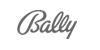 Bally