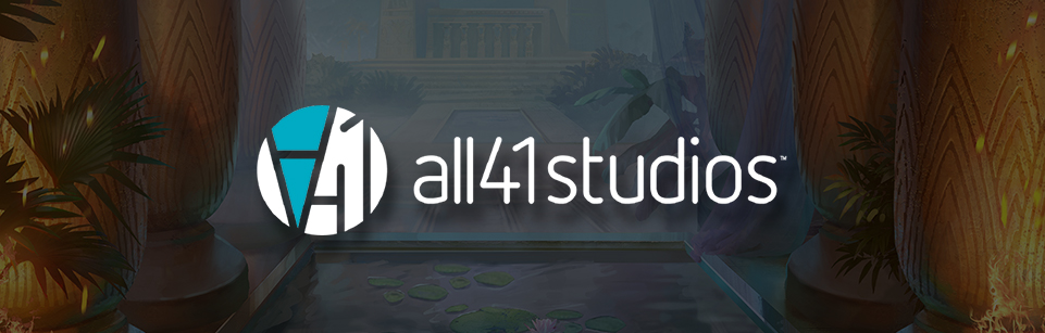 Game Supplier banner