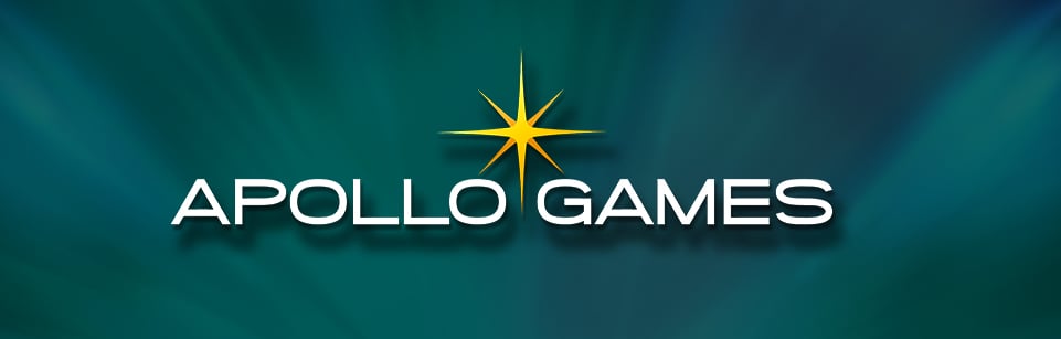 Game Supplier banner