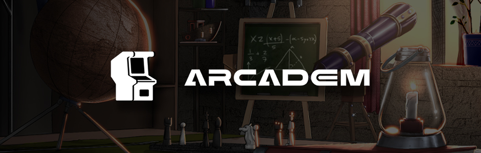 Game Supplier banner