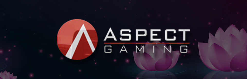 Game Supplier banner