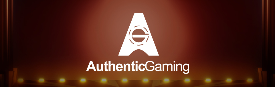 Game Supplier banner