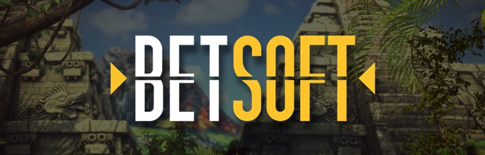 Game Supplier banner
