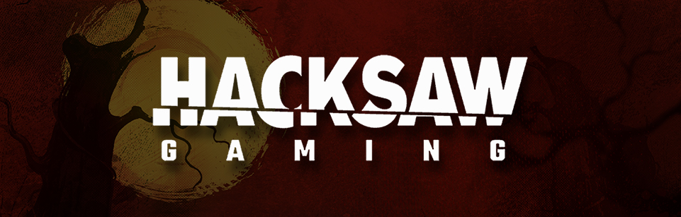 Game Supplier banner