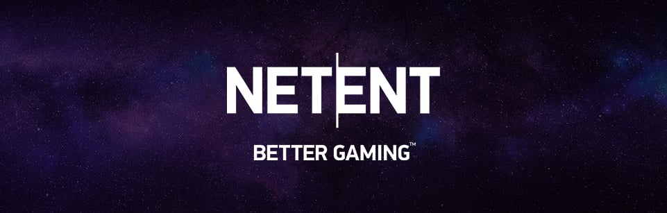 Game Supplier banner
