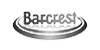 Barcrest