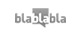 Bla Bla Bla Studios