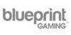 Blueprint Gaming
