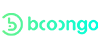 Booongo Booongo