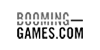 Booming Games