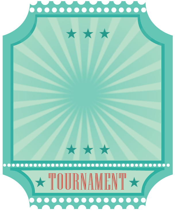 Videoslots battle outlet of the slots
