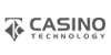 Casino Technology