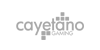 Cayetano Gaming