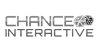 Chance Interactive