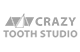 Crazy Tooth Studio